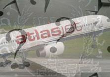 Bu sorunun cevabı bizi aşar