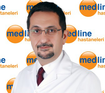 Islak saç boyun fıtığını tetikliyor