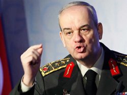 İlker Başbuğ'un rütbeleri sökülecek