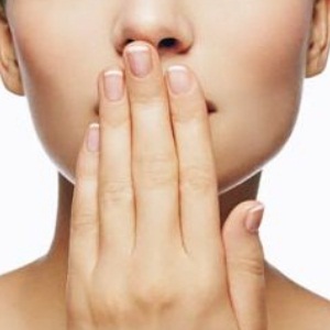 Hıçkırığı geçirmek için pratik öneriler