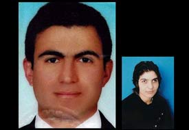 Demir boruyla cinayete 15 yıl hapis