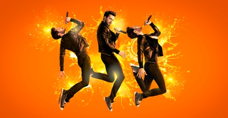 Murat Boz konserleri... Ne zaman, nerede?