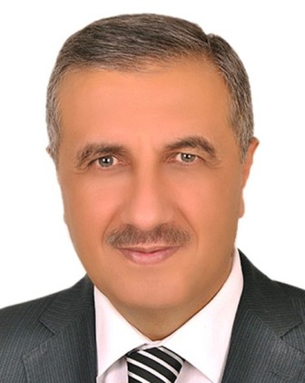 Başkentler buluşuyor, bayram kavuşturuyor