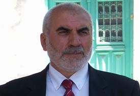 Doğanbey'e atıksu arıtma tesisi