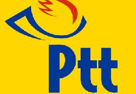 Fatura kuyruğuna son