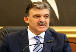 'Akyol'un çağrısı en dramatik olanı'