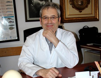 Yumuşak şeker dişlere daha çok zarar veriyor