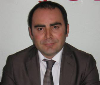 Öğretmenevlerindeki yaşam alanlarımız daraltılıyor