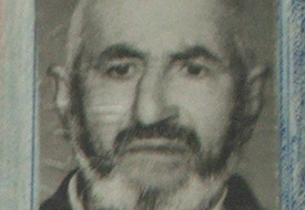 Tedaviye dayanamadı, kendini astı