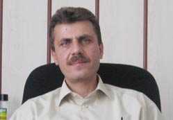 SHÇEK kimsesizlere sahip çıkıyor
