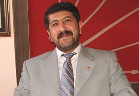 CHP yerel seçimlere hazırlanıyor