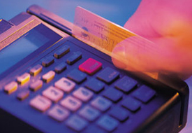 Seydişehir Ticaret Odası 25 bin liralık kredi veriyor