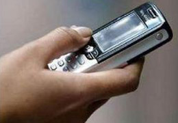 Ankara'da 'İ' harfi cinayeti