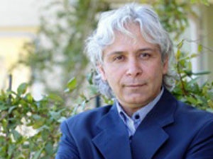 Kenan Evren bu kez haklı