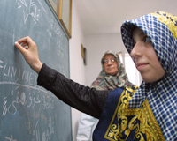 Diyanet, 4500 Kur'an öğreticisi alacak