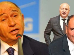 Milyar dolarlık hayat dersleri