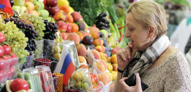 Türkiye'de en çok bu ürünler tüketiliyor