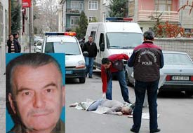 İyileşemeyince balkondan atladı