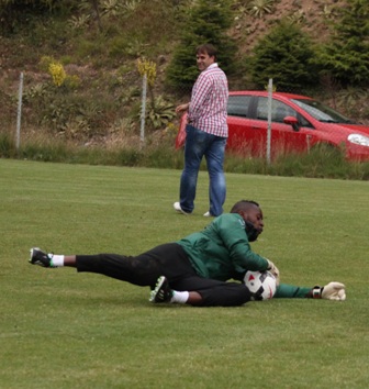 Itandje göz kamaştırıyor