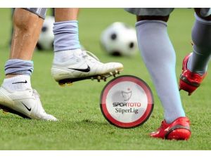 Süper Lig'in En'leri