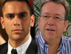 Kadir Doğulu'ya Gani Müjde'den dava