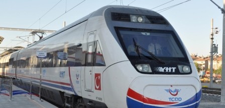 Anadolu'nun kaderini değiştirecek
