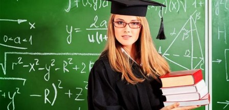 16 bin üniversiteli kız öğrenci taşınıyor