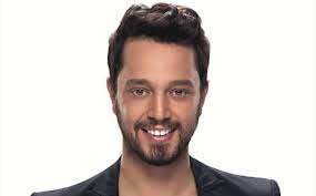 Murat Boz konseri 26 Ağustos’ta