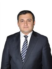 Meram Belediyesi Basın Müdürü Çöpür'den AA'ya Ziyaret