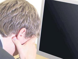 "Ruhsal bozukluğu görmezden gelmeyin" uyarısı