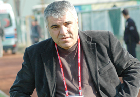 Yavuz Erence: Şoktayız!