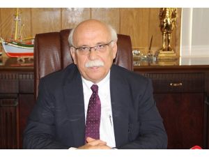 Liselerde Kontenjan Sorunu Yok