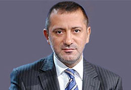 Doğan Çalık'a kesin saldıracak