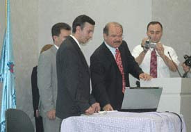 Sözleşmeli öğretmenlik başvuruları bitiyor