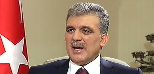 Cumhurbaşkanı Abdullah Gül, Azerbaycan'da