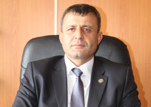 Ayçiçeği üreticisi ithalatta sınırlama istedi