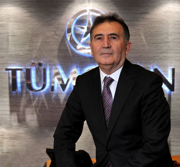 Tümosan 30 milyon TL kar etti