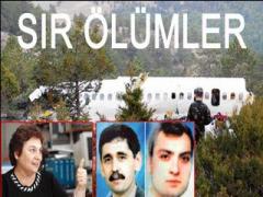 3 stratejik kaza ve 3 bilimsel sır