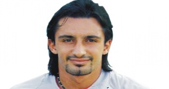 Hasan Kabze, Torku Konyaspor'da