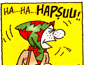 Başbakan'la 'telefon' dalgası