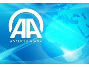 Aa'nın Haberini İzinsiz Kullanana Hapis Cezası