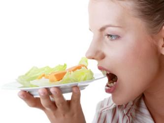 Kilo alımına neden olan hatalar