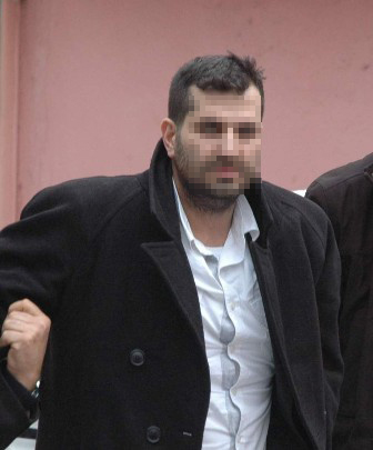 Çöplükte bulunan cesedin kimliği belirlendi