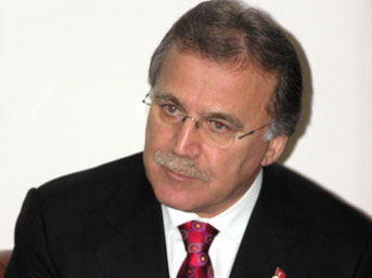 AK Partİ'nin aday kriteri