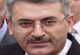 DUBLE YOL kazaları azaltıyor