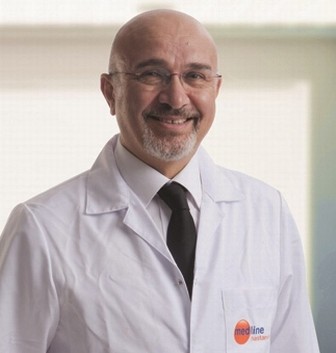 Güneş gözlüğü alırken dikkat edin