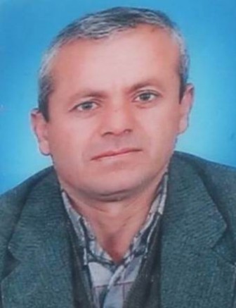 Otomobilde sıkışan sürücü hayatını kaybetti