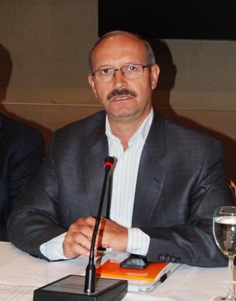 “Tam 11 yıldır yolumuz, milletimizin yoludur”