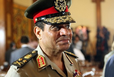 Sisi'ye paralel destek