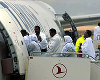 6 bin kişiye GEÇİCİ İŞ imkanı